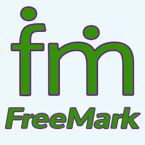 FreeMark Icon