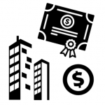 Asset-backed FreeMark