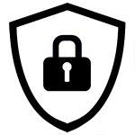 Secure Icon