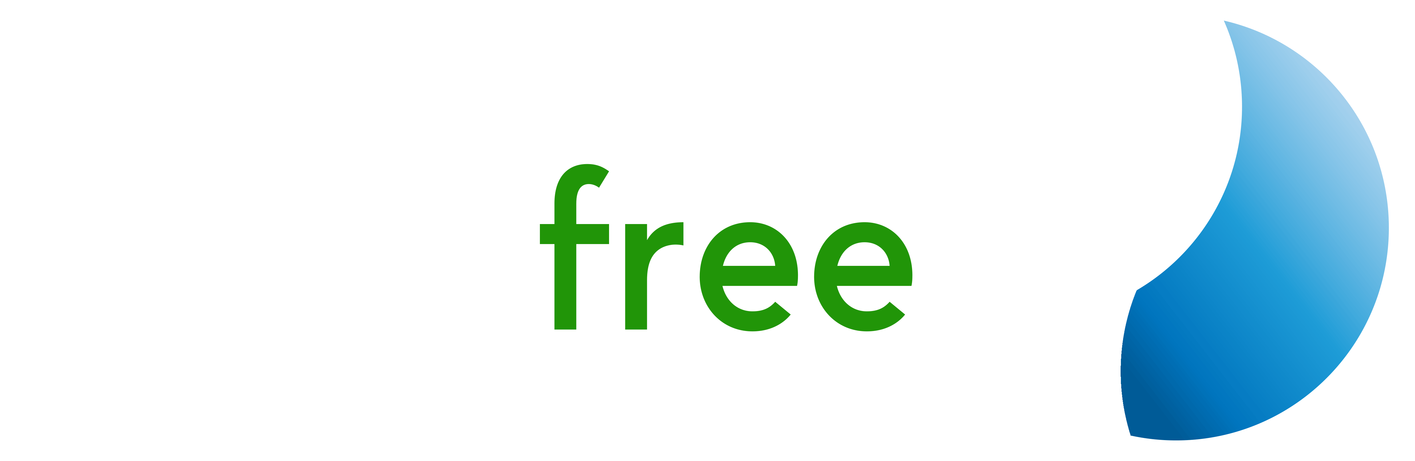 Worldfree's FreeMark
